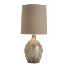 Lamps