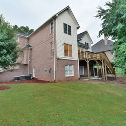 2718 Pathview Drive Dacula, Ga. 30019 - Products