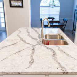 Chasewood - Products