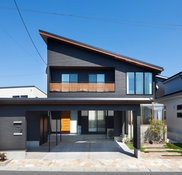 株式会社七呂建設 鹿児島県鹿児島市の工務店 Houzz ハウズ