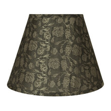 lamp shades