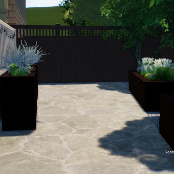 3D Digital Design