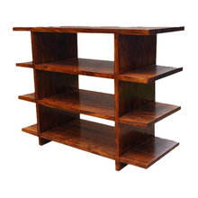 Wish List