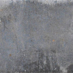 The Havana Collection - Sky Blue 2x11 - Wall And Floor Tile