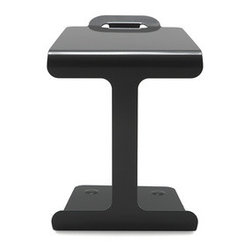 T-Tray - Coffee Tables