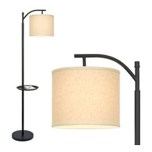 Lamps