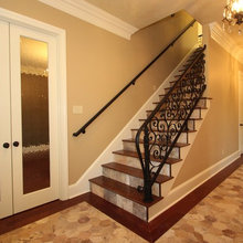 Dining Room Ideas