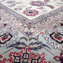 GRAND RUG  SALE - Products