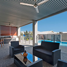 Exterior Ideas
