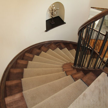 Blazer Estates Complete Home Renovation