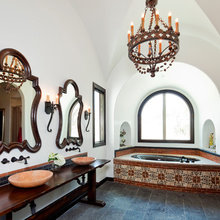 living rooms