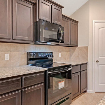 Kitchen and Bathroom Remodelers in Los Angeles, CA