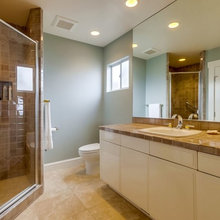 Crofton bath