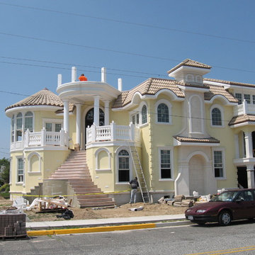 Wildwood Crest, NJ