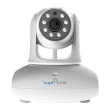 Home security