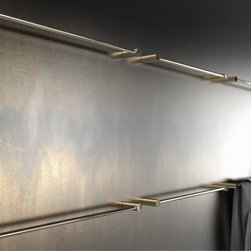 Frost Gold Collection - Products