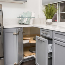 1301 Kitchen