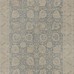STARK Home Rug Collection, Vol. 1 - Products