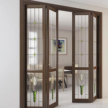 French Doors