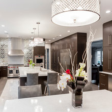 Kitchen 2.0