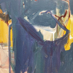 Collection: On Being - Paintings