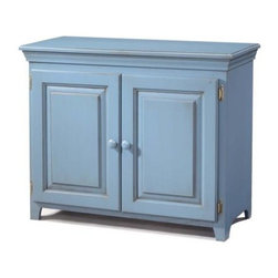 Gallery - Furniture