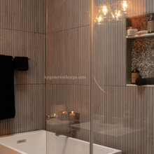 Bathroom Upstairs