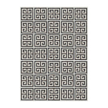 Rug Love