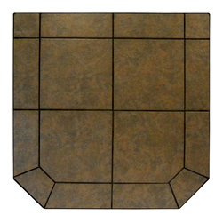 Stoves - Products