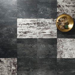Diesel Iris Ceramica | Combustion Crackle - Products