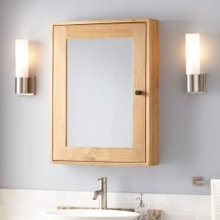 downstairs bathroom