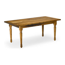Dining tables