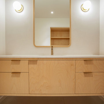 Kenko House