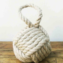 Doorstop