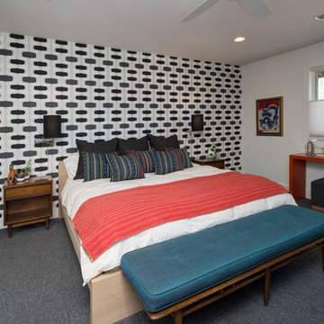 Atomic Ranch Modern
