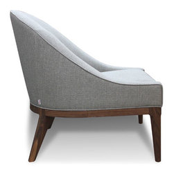 new lounge chair - Products