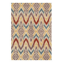 Decor - Rugs