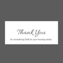 UofR/RIT Off Campus Housing