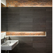 Vesper master bedroom