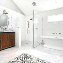 master bath ideas