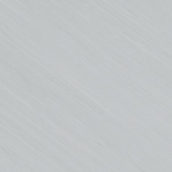 INTRODUCING GEOLUXE - Products
