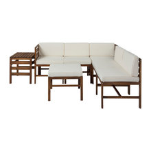 Wish List