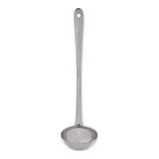 https://st.hzcdn.com/fimgs/c3f17c21019e7d5a_7162-w320-h320-b1-p10--ladles.jpg