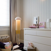Nursery