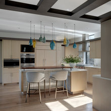 Kitchen Reno Spring 2022