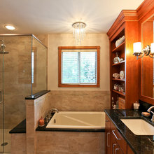 MasterBath