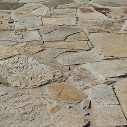 Slate Works - Products