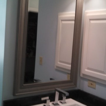 Property Brothers HGTV ep 332