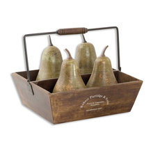 Knick Knacks I like