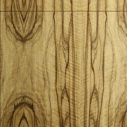 Harmoni Door Styles - Kitchen Cabinetry
